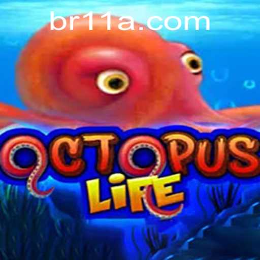Discover the Exciting World of OctopusLife and its Latest Feature 11a PH Login