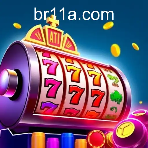 Exploring the Enthralling World of Online Slots with 11a PH Login