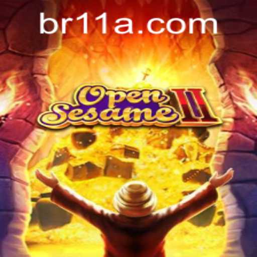 Explore the Thrilling World of OpenSesameII: An Innovative Gaming Adventure