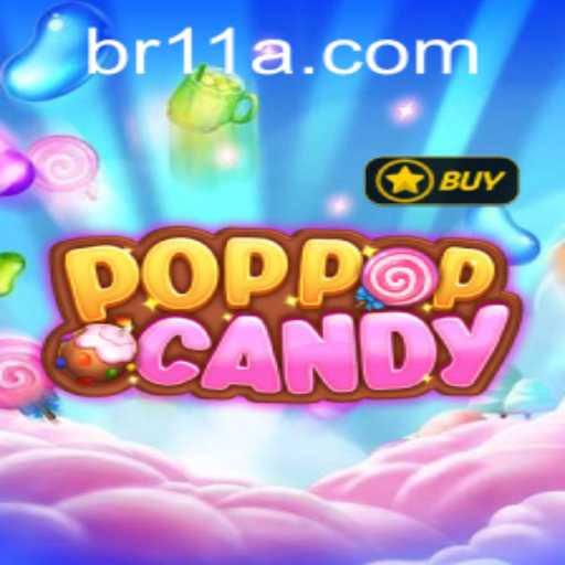 Exploring the World of POPPOPCANDY