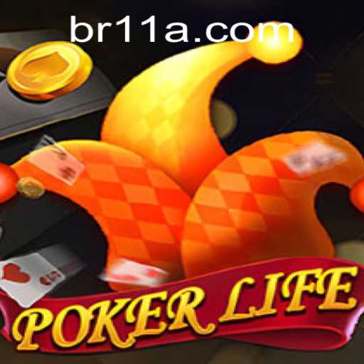 Mastering PokerLife: An In-Depth Guide to 11a PH Login and Gameplay