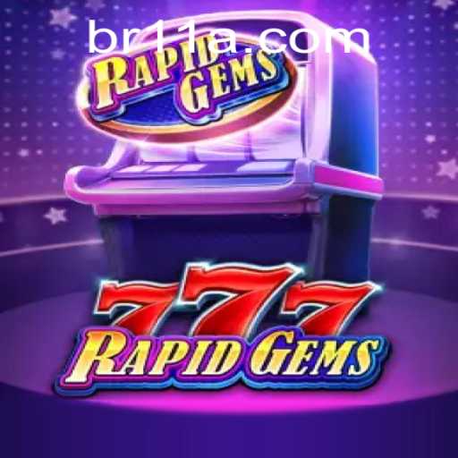 Baccarat games