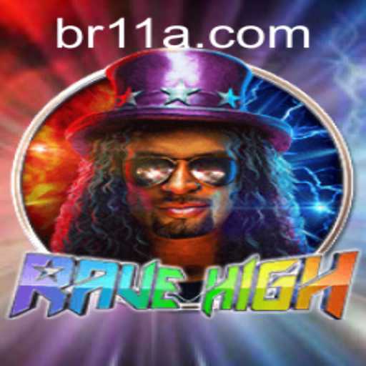 Exploring the World of RaveHigh: A Journey Through Light and Sound