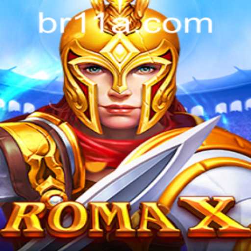 Discover RomaX: A Thrilling New Game Experience with 11a PH Login