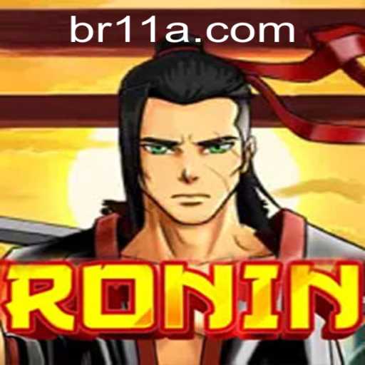 The Captivating World of Ronin and the Mysterious 11a PH Login