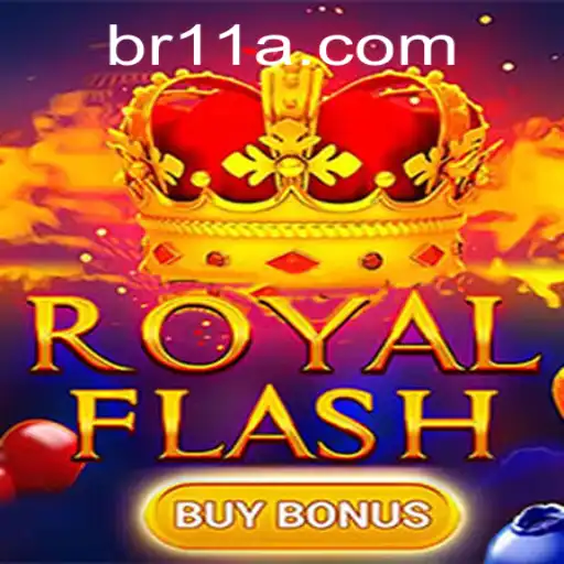 Roulette games
