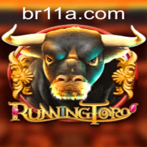 Exploring the Thrills of RunningToro: A New Era in Gaming