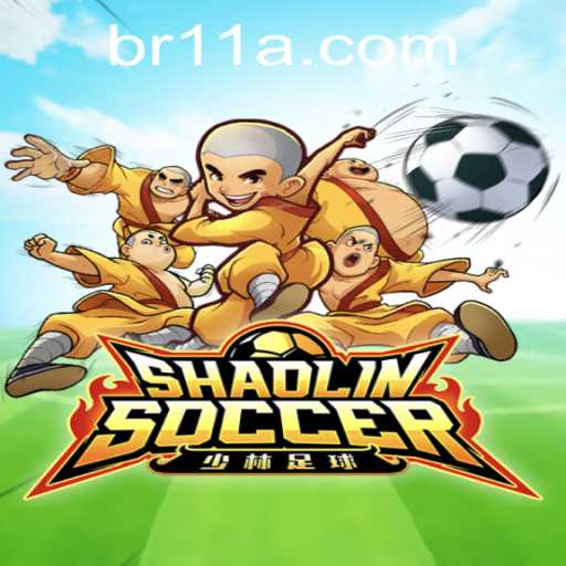 Unveiling the Dynamic World of ShaolinSoccer