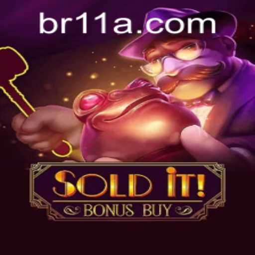 Exploring the Thrills of SolditBonusBuy and the 11a PH Login Feature
