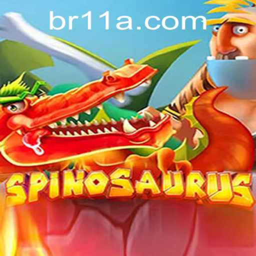 Discover the Thrilling World of Spinosaurus Game: Adventure and Strategy Await