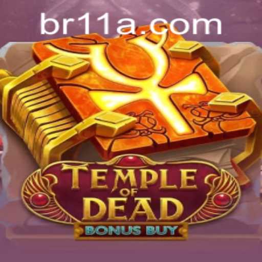 Exploring the Mysteries of TempleofDeadBonusBuy and the 11a PH Login