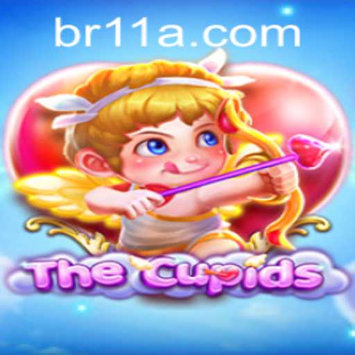 TheCupids: A New Gaming Sensation