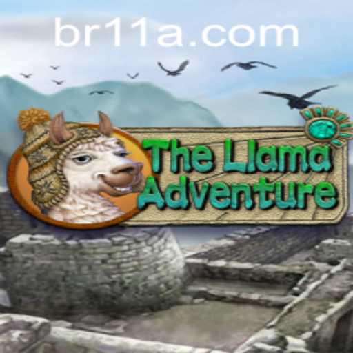 Explore the Fascinating World of TheLlamaAdventure