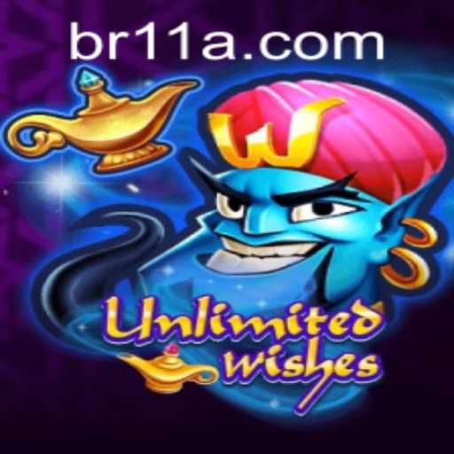 UnlimitedWishes: A Magical Adventure Awaits