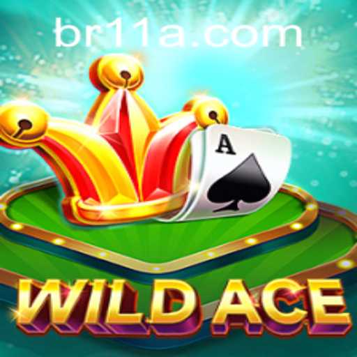 WildAce: The Thrilling Card Game Captivating Enthusiasts Worldwide