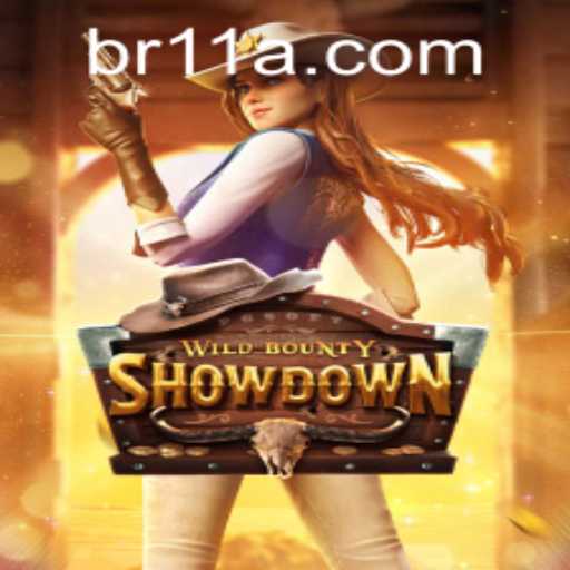 Wild Bounty Showdown: An Engaging Adventure with Exciting Challenges