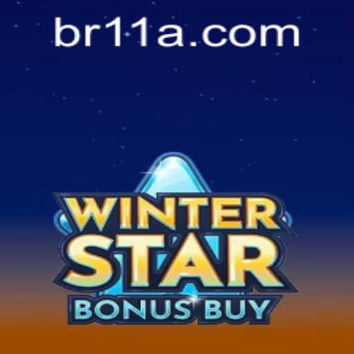 Exploring WinterStarBonusBuy and the Latest Trends with 11a PH Login