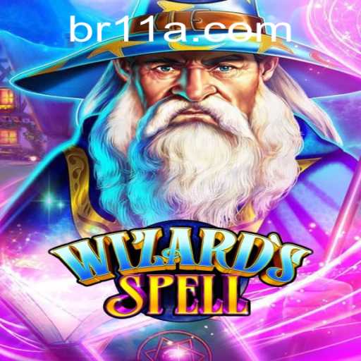 Discover the Magic of WizardsSpell: A Comprehensive Guide