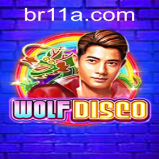 Exploring WolfDisco: An Engaging New Game Experience with 11a PH Login