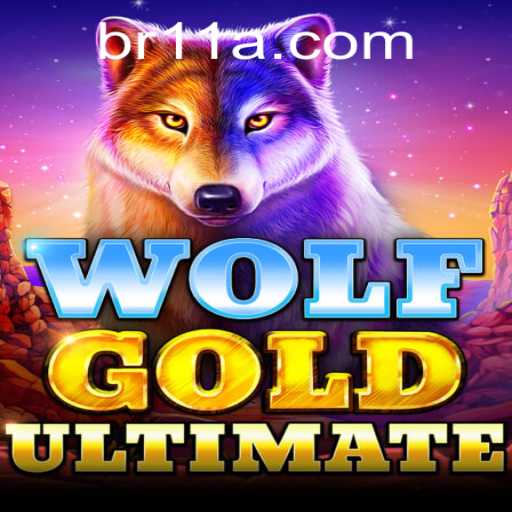 Exploring the Thrills of WolfGoldUltimate: Your Gateway to Adventure