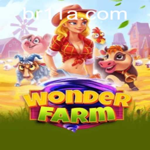 Exploring the Enchanting World of WonderFarm: Rules and Gameplay Insights